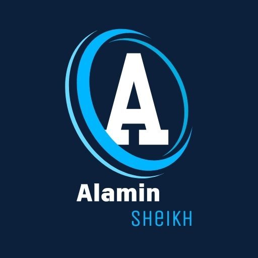 Alamin Sheikh #alaminsheikh, #freelancing, #freelancingforgen-z.net, #gen-z, #alamin, #freelanceralamin,;