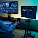 Freelancing by Alamin Sheikh #alaminsheikh, #freelancing, #freelancingforgen-z.net, #gen-z, #alamin, #freelanceralamin,;